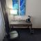 Best Western Plus Toronto Airport Hotel