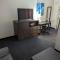 Best Western Plus Toronto Airport Hotel