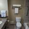 Best Western Plus Toronto Airport Hotel