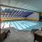Best Western Plus Angel Hotel