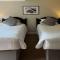 Best Western Frodsham Forest Hills Hotel - Frodsham
