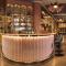 Hotel Kung Carl, WorldHotels Crafted