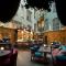 Hotel Kung Carl, WorldHotels Crafted