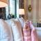 Hotel Kung Carl, WorldHotels Crafted