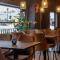 Best Western Plus Grand Hotel Elektra