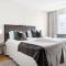 Best Western Plus Grand Hotel Elektra