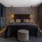 Best Western Plus Grand Hotel Elektra