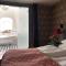 Hotel Kung Carl, WorldHotels Crafted
