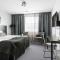 Best Western Plus Grand Hotel Elektra