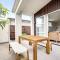 The Solitude - Comfort at its Best by Carmichael Reserve in Tauranga - 陶朗加