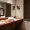 Best Western LOrangerie