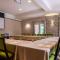 Best Western LOrangerie