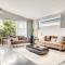The Solitude - Comfort at its Best by Carmichael Reserve in Tauranga - 陶朗加