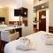Best Western Madison Hotel