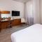 Best Western Madison Hotel