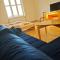 APARTAMENT CIESZYN