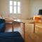 APARTAMENT CIESZYN - 捷克捷欣