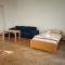 APARTAMENT CIESZYN