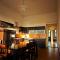 APARTAMENT CIESZYN