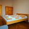 APARTAMENT CIESZYN