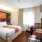 Best Western Plus Makassar Beach