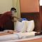 Best Western Plus Makassar Beach