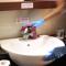 Best Western Plus Makassar Beach