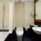 Best Western Plus Makassar Beach