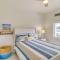 Sebring Serenity Waterfront Retreat with Boat Dock!
