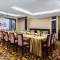 Best Western Plus Makassar Beach