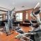 Best Western Plus Makassar Beach