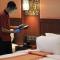 Best Western Plus Makassar Beach