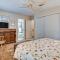 Riverside Cottage Close to Ocean and Myrtle Beach - Murrells Inlet