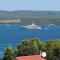 Apartman D&D - Šibenik