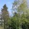 B&B La Place Verte