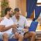 Grand Hyatt Indian Wells Resort & Villas