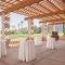 Grand Hyatt Indian Wells Resort & Villas