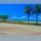 Apartamento na praia dos sonhos - Itanhaém