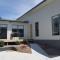 Cedar Cottages Blackmans Bay