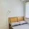 3BR - Stylish Condo Serenity - 宿务