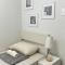 3BR - Stylish Condo Serenity - 宿务