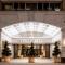 Grand Hyatt Washington
