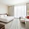 Hyatt Place Dubai Al Rigga