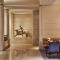 Park Hyatt Paris - Vendôme