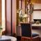 Park Hyatt Paris - Vendôme