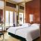 Park Hyatt Paris - Vendôme