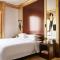 Park Hyatt Paris - Vendôme