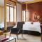 Park Hyatt Paris - Vendôme