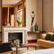 Park Hyatt Paris - Vendôme
