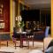 Park Hyatt Paris - Vendôme